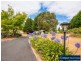 1 Ibis Way, Cannons Creek VIC 3977
