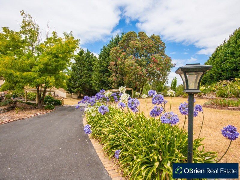 1 Ibis Way, Cannons Creek VIC 3977