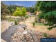 1 Ibis Way, Cannons Creek VIC 3977