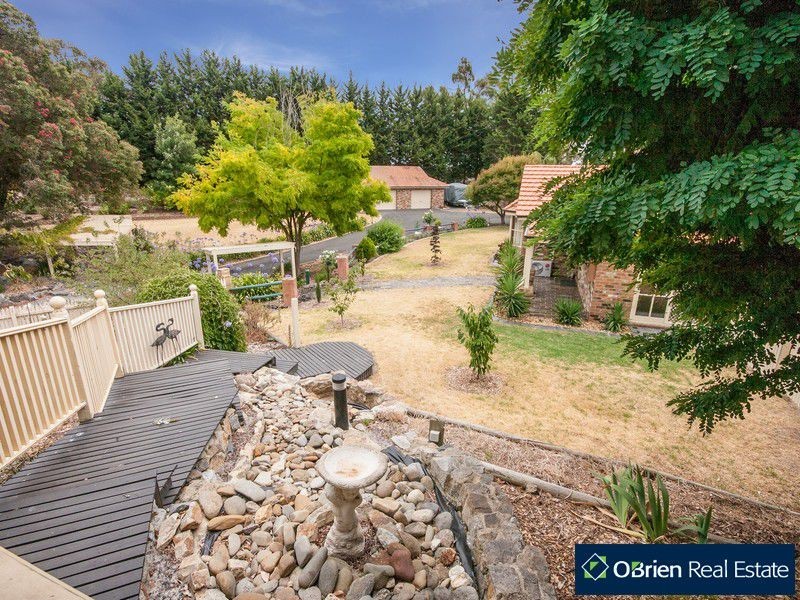 1 Ibis Way, Cannons Creek VIC 3977