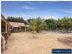 1 Ibis Way, Cannons Creek VIC 3977