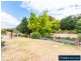 1 Ibis Way, Cannons Creek VIC 3977