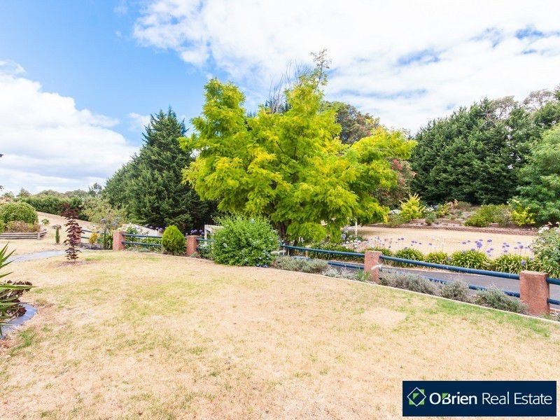 1 Ibis Way, Cannons Creek VIC 3977