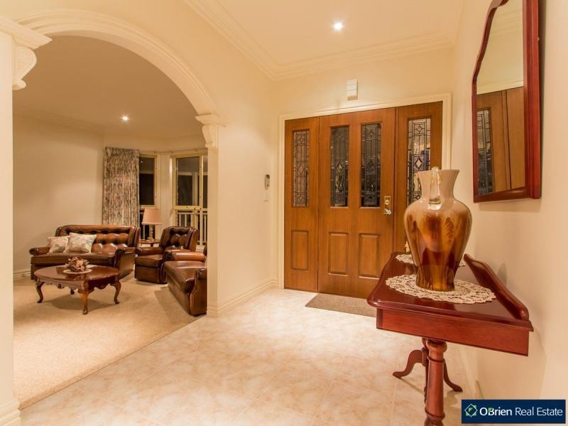 23 Facey Road, Devon Meadows VIC 3977