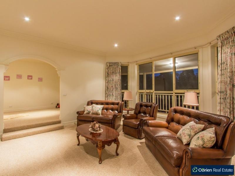 23 Facey Road, Devon Meadows VIC 3977