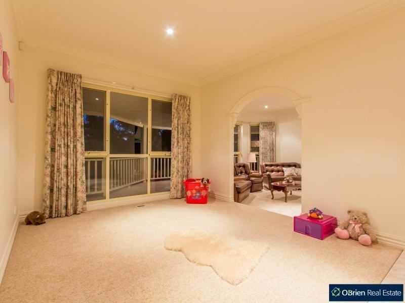 23 Facey Road, Devon Meadows VIC 3977