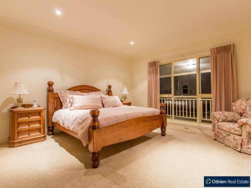 23 Facey Road, Devon Meadows VIC 3977