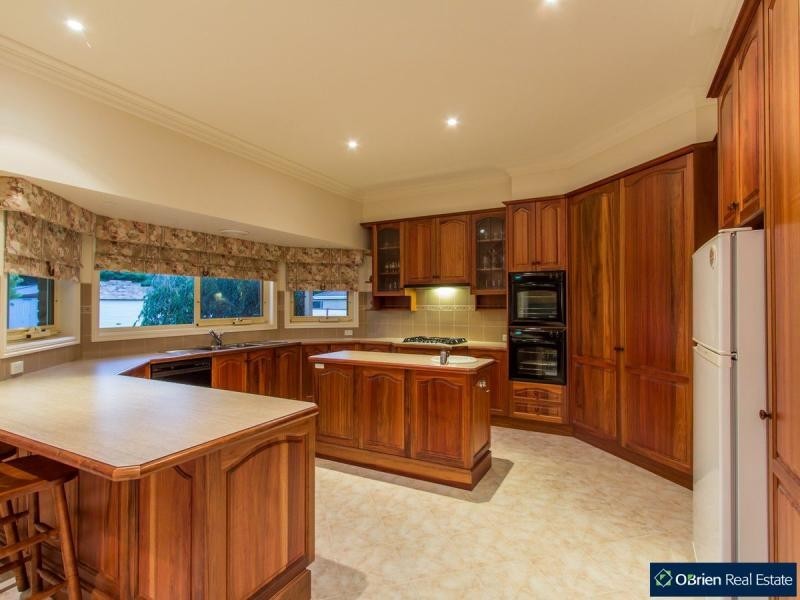 23 Facey Road, Devon Meadows VIC 3977