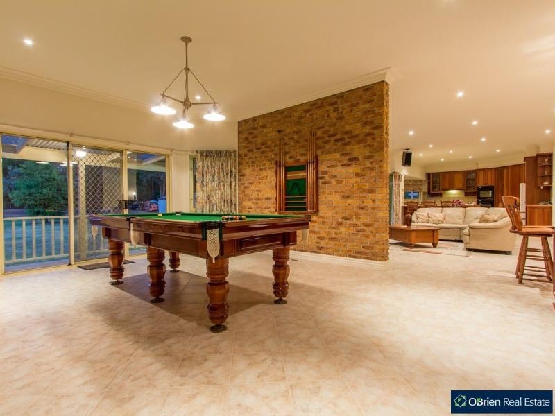 23 Facey Road, Devon Meadows VIC 3977