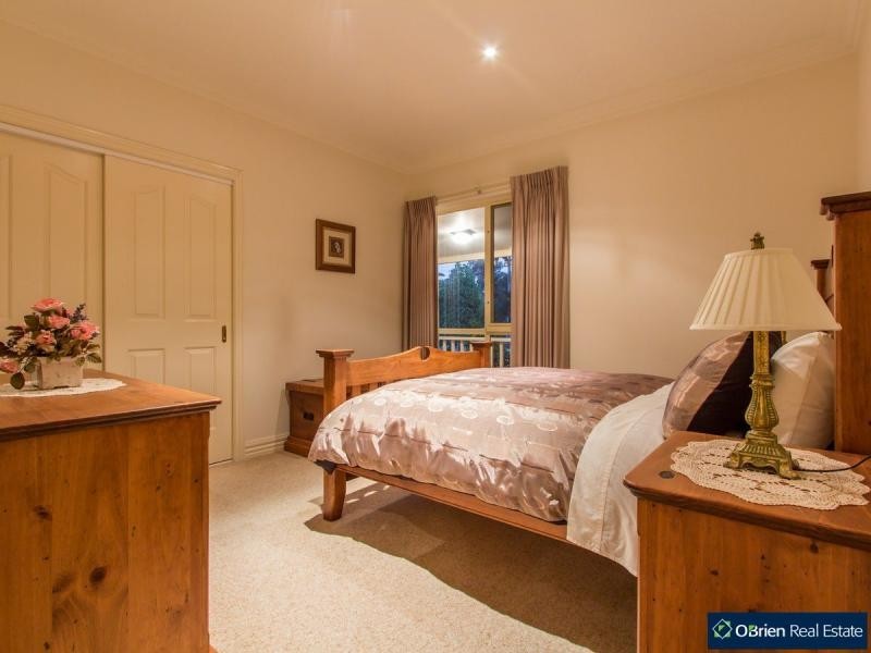 23 Facey Road, Devon Meadows VIC 3977