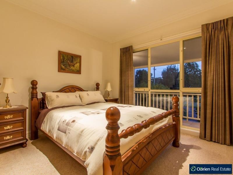 23 Facey Road, Devon Meadows VIC 3977