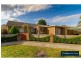 27 Garside Street, Dandenong VIC 3175