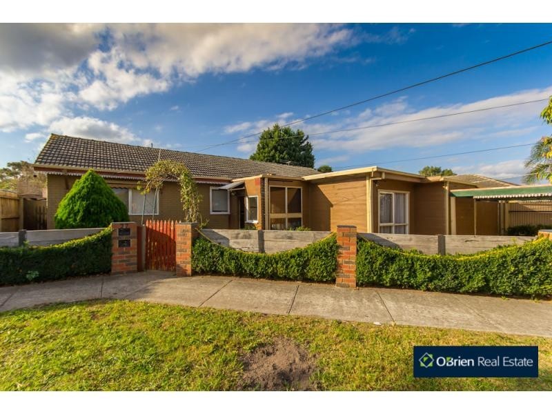 27 Garside Street, Dandenong VIC 3175