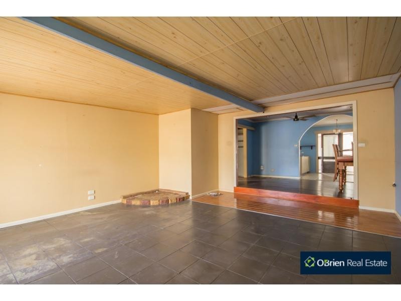 27 Garside Street, Dandenong VIC 3175