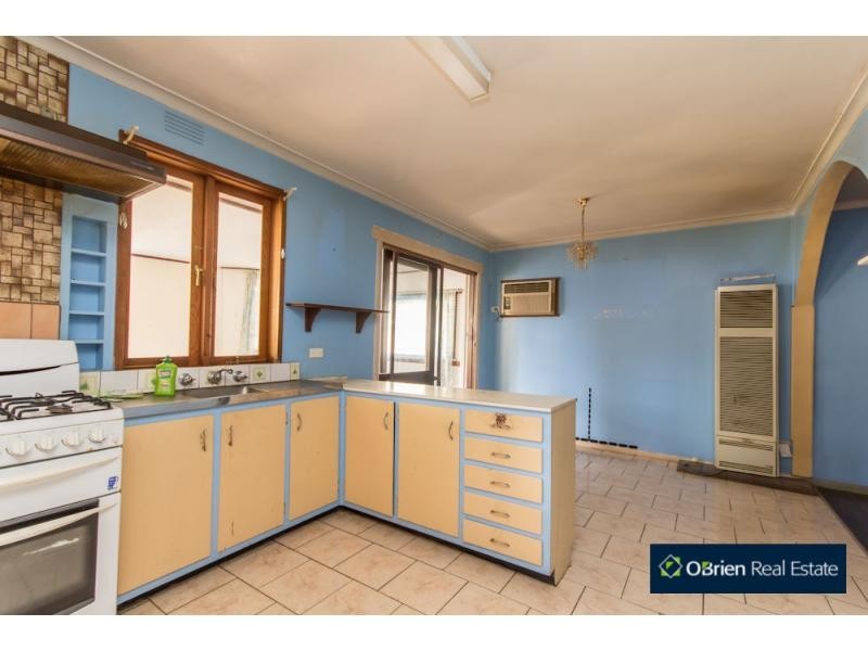 27 Garside Street, Dandenong VIC 3175