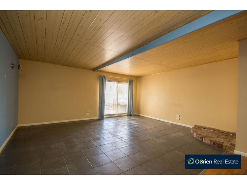 27 Garside Street, Dandenong VIC 3175