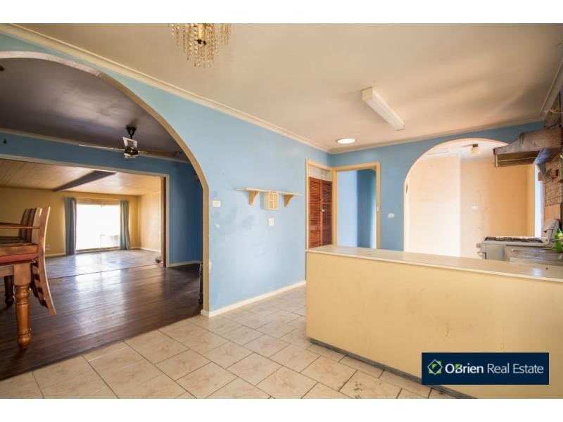 27 Garside Street, Dandenong VIC 3175