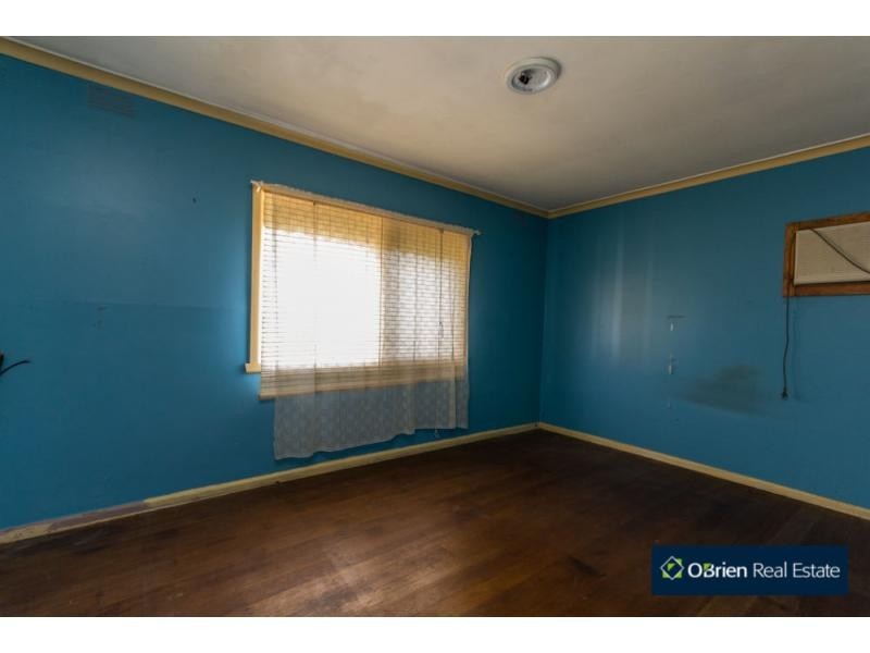 27 Garside Street, Dandenong VIC 3175