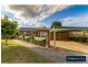 27 Garside Street, Dandenong VIC 3175