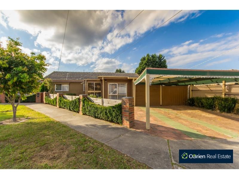 27 Garside Street, Dandenong VIC 3175
