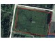 32-36 Bayview Rd Road, Tooradin VIC 3980