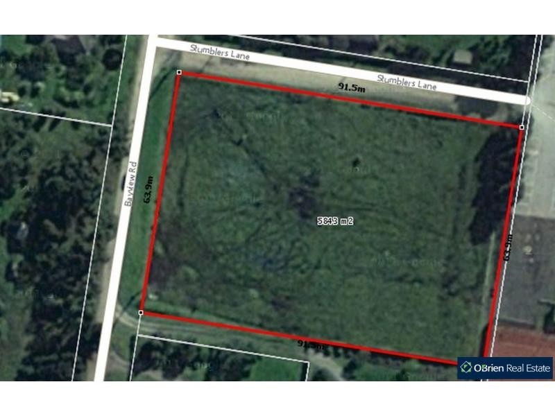 32-36 Bayview Rd Road, Tooradin VIC 3980