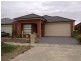 52 Dusseldorp Avenue, Pakenham VIC 3810