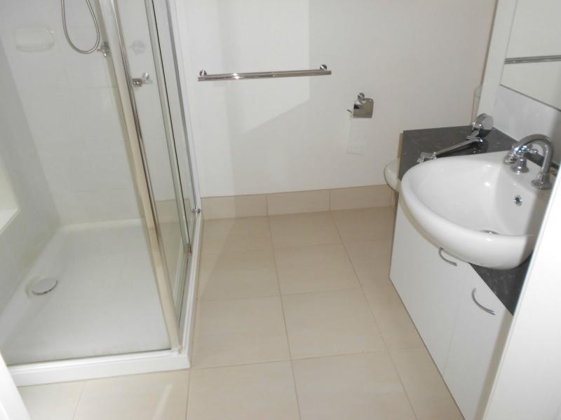 52 Dusseldorp Avenue, Pakenham VIC 3810