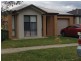 8 Walnut Way, Pakenham VIC 3810