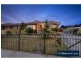 7 Weeden Crescent, Hallam VIC 3803