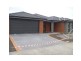 14 Charlbury Crescent, Cranbourne North VIC 3977