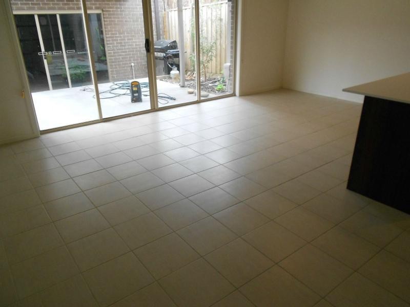 10 Haakman Way, Pakenham VIC 3810