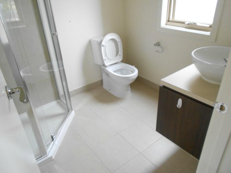 10 Haakman Way, Pakenham VIC 3810