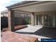21 Westwood Grove, Pakenham VIC 3810