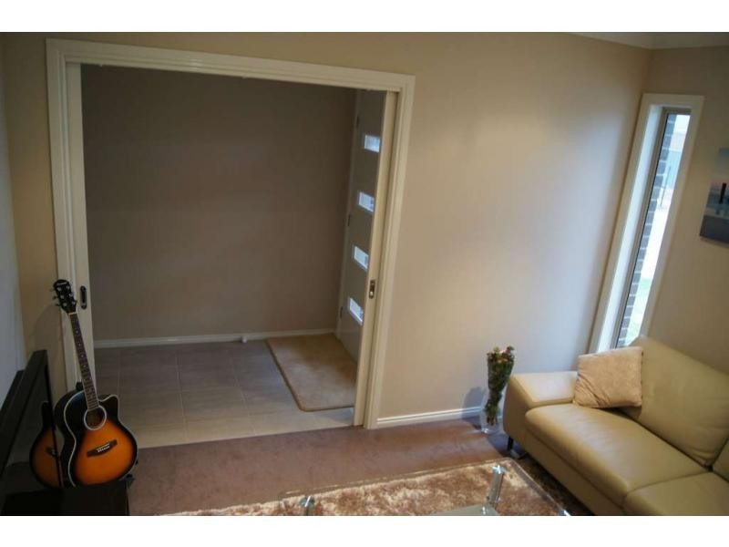 4 Ciliata Street, Cranbourne North VIC 3977