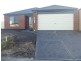 38 Bluehills Boulevard, Pakenham VIC 3810