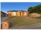 34 Pentland Drive, Narre Warren VIC 3805