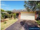 11 Parkstone Vista, Cranbourne VIC 3977
