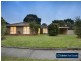 16 Strathavan Drive, Berwick VIC 3806
