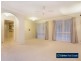16 Strathavan Drive, Berwick VIC 3806