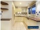 16 Strathavan Drive, Berwick VIC 3806