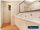 16 Strathavan Drive, Berwick VIC 3806