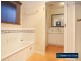 16 Strathavan Drive, Berwick VIC 3806