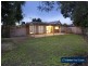 16 Strathavan Drive, Berwick VIC 3806