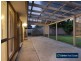 16 Strathavan Drive, Berwick VIC 3806