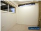 16 Strathavan Drive, Berwick VIC 3806