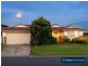 2 Harmon Close, Berwick VIC 3806