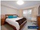 2 Harmon Close, Berwick VIC 3806