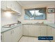 2 Harmon Close, Berwick VIC 3806