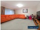 2 Harmon Close, Berwick VIC 3806